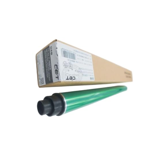 Tambor OPC MP4054 compatible cilindro fotorreceptor D197-9510 MP5054 4