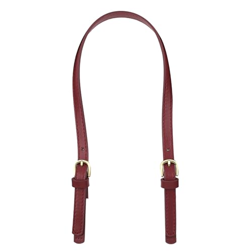 [ouquckl] bZW[obOXgbv O\&߉\ȃV_[Xgbv z邽߂̑prp PUXgbv nhobOjpzp̑prpnh