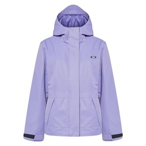 Image of Oakley, Range RC Jacket - Men's