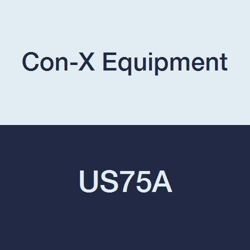 ConX Equipment US75A Heavy Duty Submersible UPump,