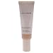 Laura Mercier Tinted Moisturizer Natural Skin Perfector SPF 30, 2N1, 2N1 Nude, 1.7 Fl Oz (Pack of 1) (I0106228)