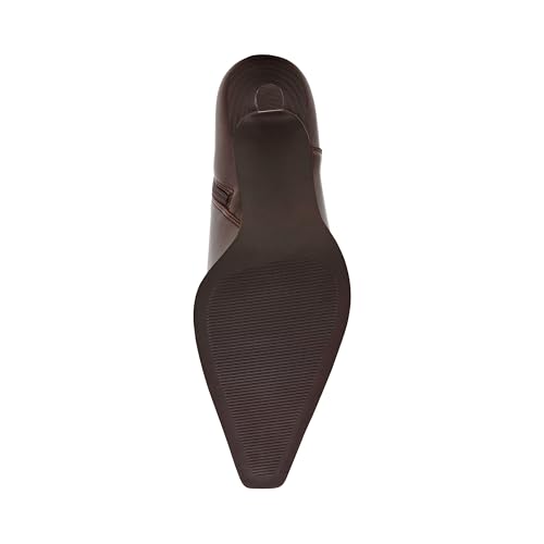 Image of Steve Madden Women's Stasia