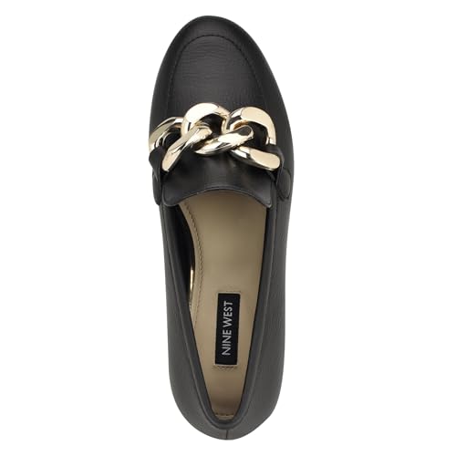 Image of Nine West Women's Aspyn