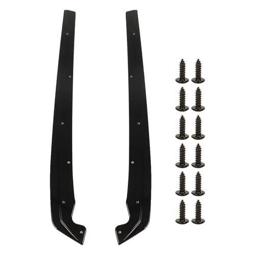 X|C[ 5V[Y G30 G31 MX|[cɓK 2017-2022N Aop[ TChXvb^[ tbv Aop[bv AX|C[