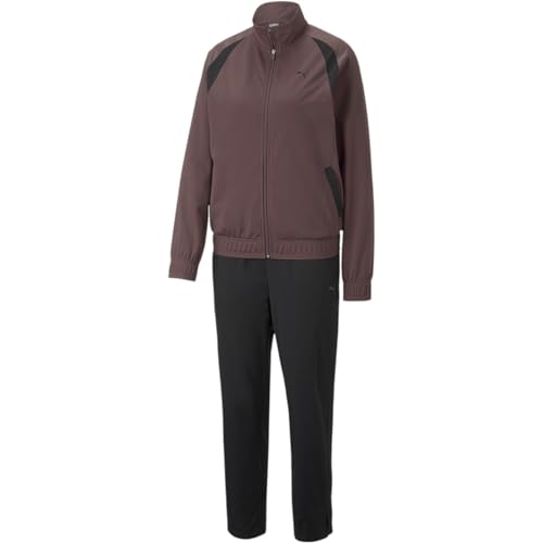 Image of Puma Womens Track Suit