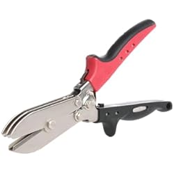 1 of Malco C5R 5-Blade Pipe Crimper