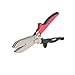 MALCO C5R Crimper