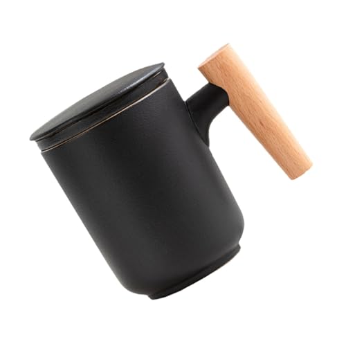 Toyvian 퐻ItBXpt ؐnhtd ϘR݌v gѕ֗ y s⎩p EH[^[{gp