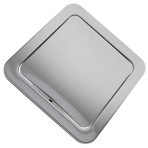 ERINGOGO XeXߍݎ W S~JE^[gbvJo[ ÉXCOW KтɂhK݌v oX[ Lb`p