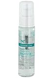 Spa Master Profesional - Serum reparador de pelo con aceite de Argán