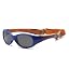 Navy/Orange