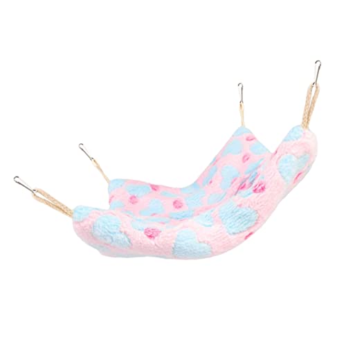 YARNOW ybgpQ bg̃ANZT[ xbh  ybgnbN bg̉B nX^[EnbN gnX^[nbN ʂ sN