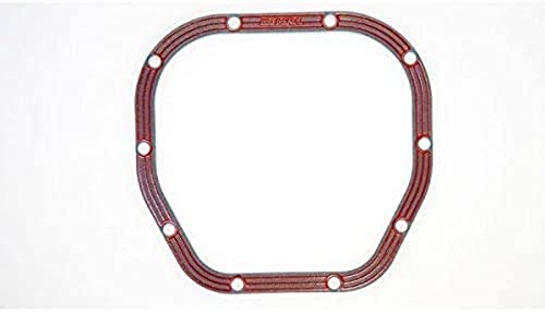 Lube Locker LLR-D44HD