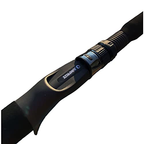 Amazon | ジャンプライズ(Jumprize) モンスターアブソーバー パワー