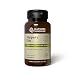 Nature's Sunshine Slippery Elm, 100 Capsules | Slippery Elm Capsules to Soothe The Digestive Tract and Relieve Digestive Discomfort with The Power of Slippery Elm Bark