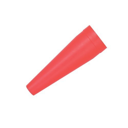 Amazon.co.jp: MAGLITE(マグライト) LEDフラッシュライト用