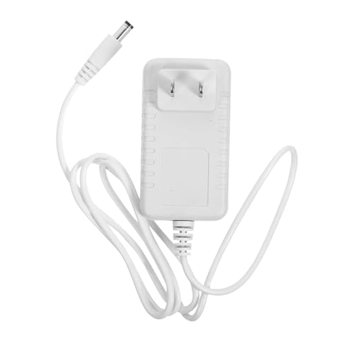 Laxreheye Diskrete Verstecke Geheimaufbewahrungsbox