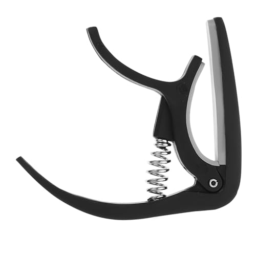 EPIGEIST M^[J|^Xg yʉ\tH[NAR[XeBbNM^[ ENp ϋvNvŐmȉ ׂĂ̂̉t҂