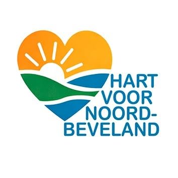 8_Gemeenteraadsverhalen Noord-Beveland_verkiezing2026_Hart_voor_Noord-Beveland aflevering 8