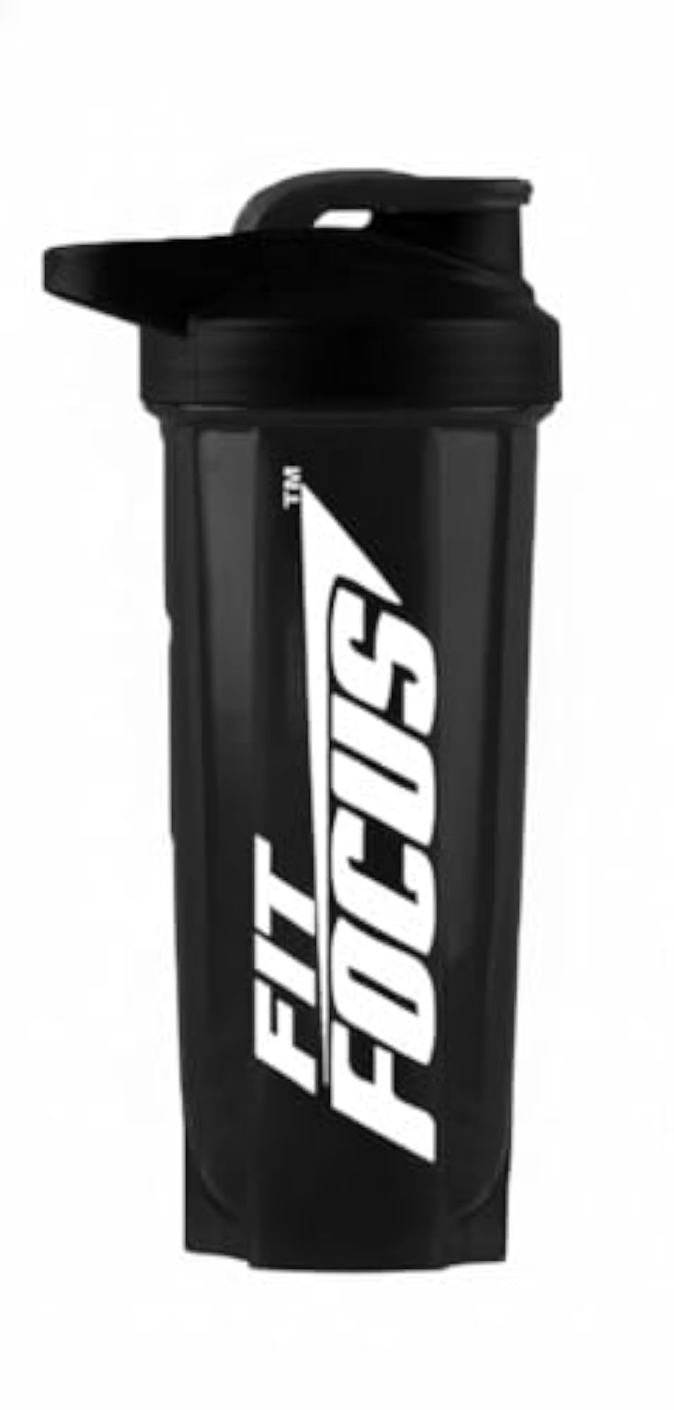 Durable Gym Bag Combo with 700ml Shaker Bottle & Resistance Tube