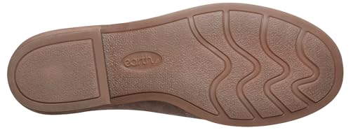 Image of Earth Women's, Everett Mule