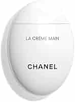 【新品未開封】CHANEL☆ショッパー付き☆ル リフトラ クレームマン Amazon.co.jp: [名入れ・ギフトラッピング] シャネル CHANEL