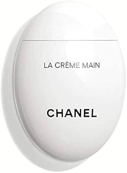Amazon.co.jp: [名入れ・ギフトラッピング] シャネル CHANEL