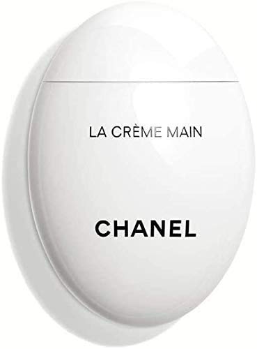 Amazon.co.jp: [名入れ・ギフトラッピング] シャネル CHANEL