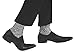 Michael Jackson Costume Accessory, Sparkle Socks