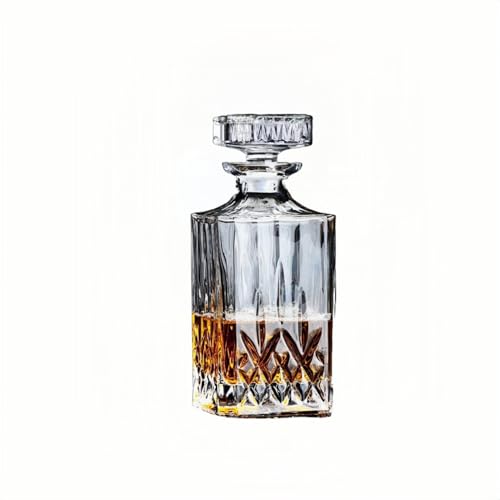 NX^ ECXL[fL^[{g 850ml/800ml | RNt{g | XRb`Eo[{Euf[Ή (A)