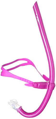 SPURT Front Snorkel Purple