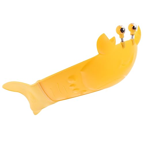 Jj V??v[ V[ Lbv qp V??v[ Xq {lbg j Lbv c Xq C Xq  Gꂽ j̎q   Xq qp  COOLHIYA