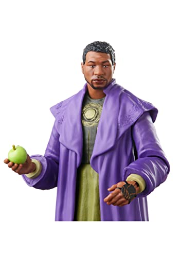 Hasbro He Who Remains - vue 5