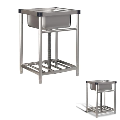 VoyageViewVvVN XeXX`[ OVN uPbgt ֌t Vvʑ Lb`VN K[fVN Lvp Oʑ |[^u tȒP y LvpVN O H _ peBI z[