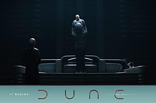 Dune