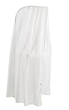  Stokke - Dosel ® Para Minicuna ® Sleepi Blanco