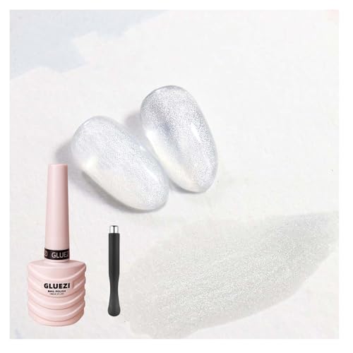 Voocye }OlbglC WFlC }Olbg WFlC LڃWF  KX L̖ q LL 킢 PF e V[Y (zCg, M)