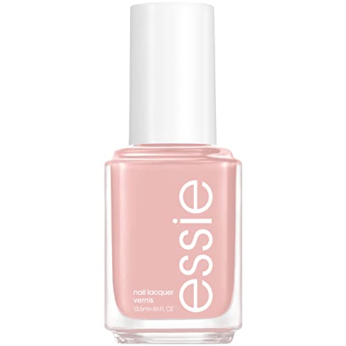 The 10 Most Famous Nail Polish Brands of (2022) Review Any Top 10