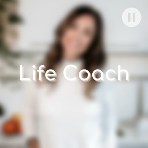 『How can a Life Coach help me with my Career Development?』のカバーアート