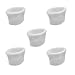 Produktbild vhbw 5X Filter kompatibel mit Philips HU4816, HU4816/10 Luftbefeuchter - Luftfilter