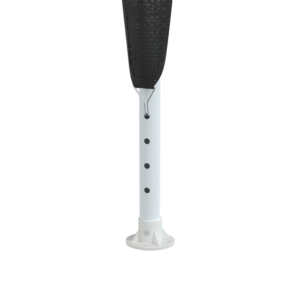 Pawilon imprezowy, 2 x 2 m, antracyt
