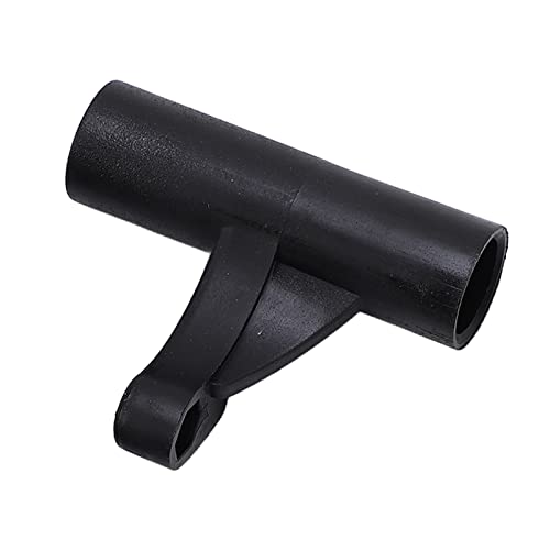 Conjunto De Direção RC De Alta Resistência Com Tecnologia Antivibração Para Caminhão ZD Racing MX07