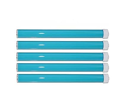 12A Compatible Premium OPC Drum...