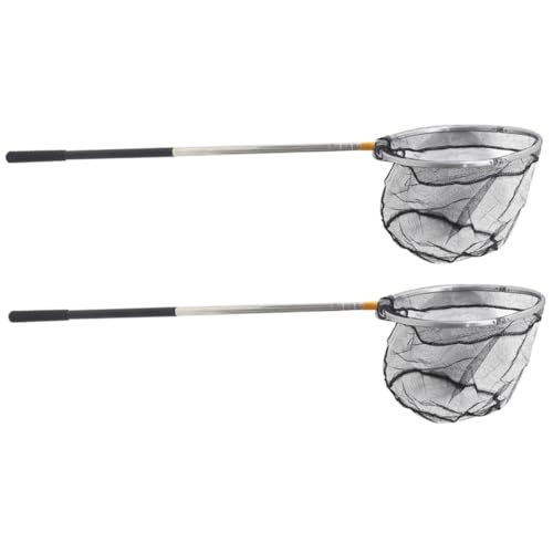 ledmomo 2 Lk^ p yʑϋvXeX ܂肽ݎʖ ؂ꑬlbgt ނ菉SҌAEghAߊllbg