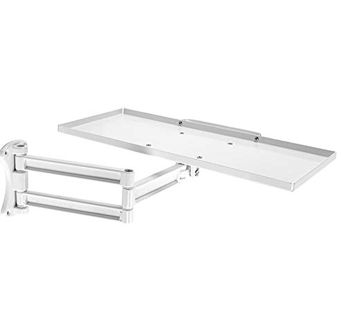 fXNL[{[hgC,VESA L[{[hgCuPbgA[,VESA100×100mm L[{[h gC,j^[X^hA[ANZT[