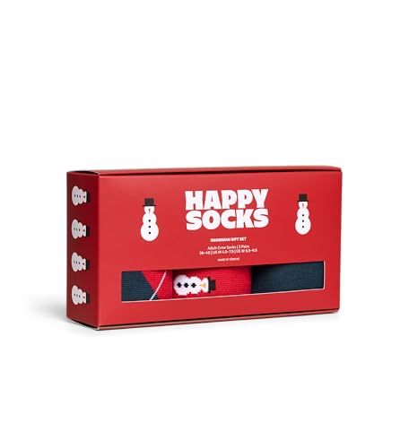  HAPPY SOCKS