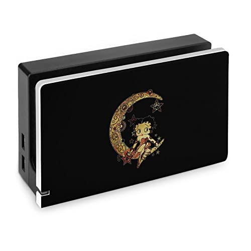 xeB[Eu[v xeB switch P[X SWITCHɑΉ [obO ho h h ϏՌ Sʕی^ XCb` P[X L e Lv`[{[h ^ѕ֗