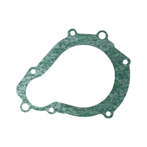 Kit de joints de carter moteur moto GSXR600 1997-2000 haute résistance