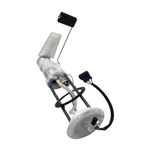 Accesorios de inyección EFI UTV 800 compatibles con ODES Assailant Buggy 10904080001 3