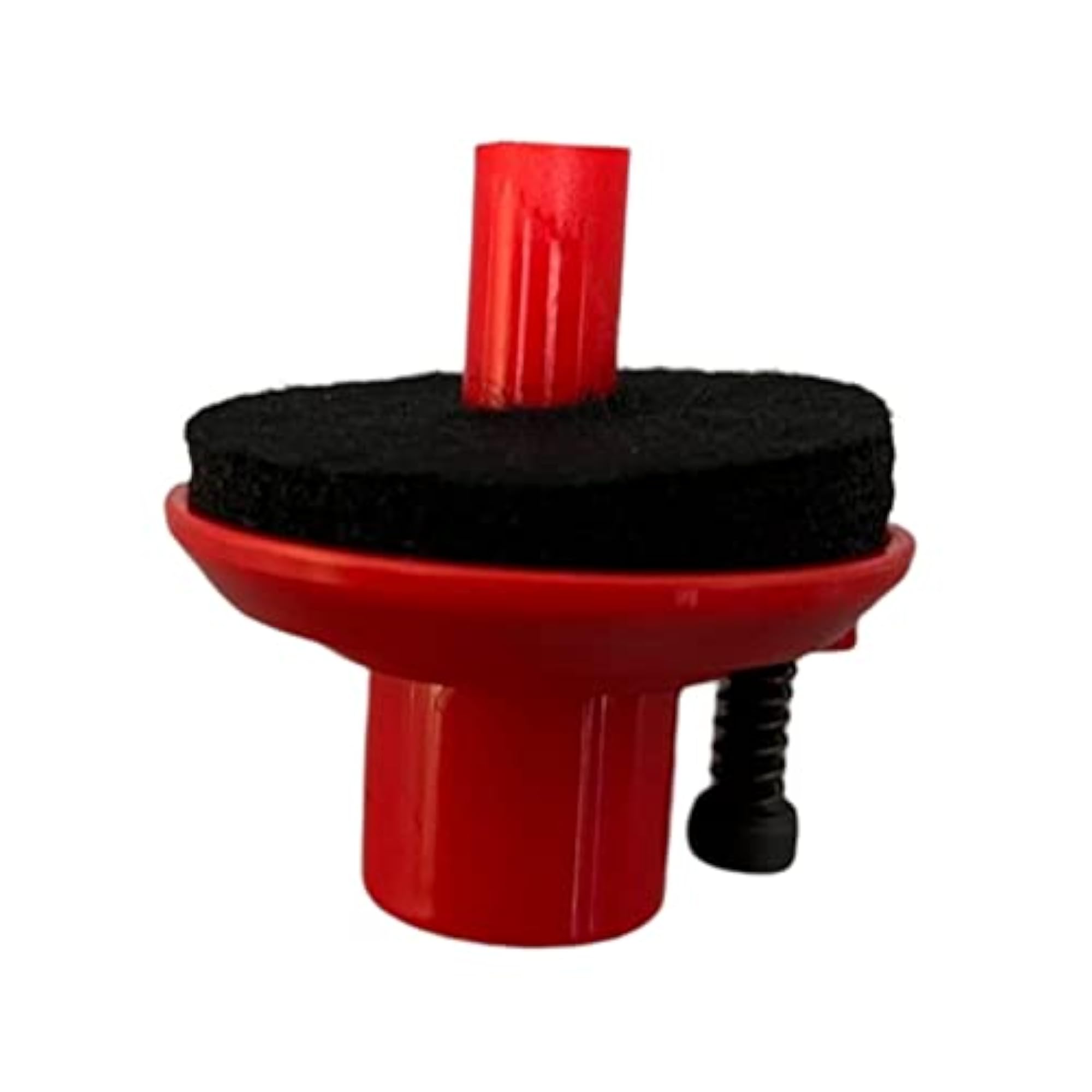 Hi Hat Clutch Pad Repair Part, Durable Mounts Hardware